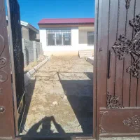 275متر-ویلای-آماده-با-آب-وبرق-دماوند