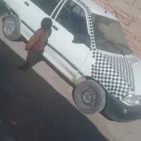 پراید|خودرو سواری و وانت|نیشابور, خط کاشمر|دیوار