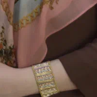 دستبندسفارشی رولکس