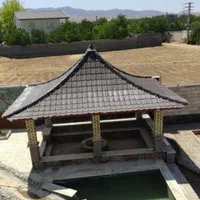 شیروانی‌وآلاچیق|خدمات پیشه و مهارت|پاکدشت, پاکدشت (مامازند)|دیوار