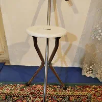 صندلی مخصوص پیاده روی