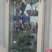 بوفه استخوانی شیک