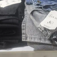 شلوار زنانه تک به تعداد محدود زیر قیمت خرید