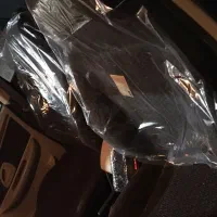 پارس سفارشی 401|خودرو سواری و وانت|لار, |دیوار