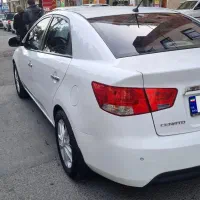 سراتو سایپای ۲۰۰۰