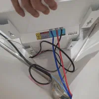 استابلایزر|سایر لوازم برقی|اردبیل, |دیوار