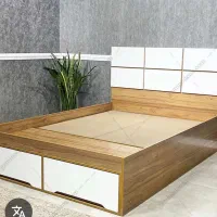 تخت سرویس خواب|تخت و سرویس خواب|کرمانشاه, |دیوار