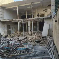 تخریب کار بلوچ کاشی دیوار گود پیکور  قیمت توافقی