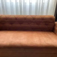 مبل شوی گلدواش با بهترین کیفیت و خدمات|خدمات نظافت|اراک, |دیوار