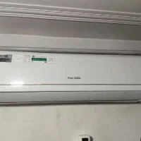 کولر24هزار فوجی کول|کولر گازی و فن‌کوئل|دوگنبدان, |دیوار