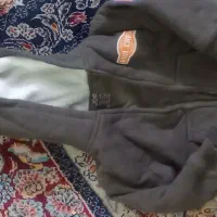 لباس بچه|کفش و لباس بچه|مشهد, کشف|دیوار