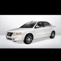 سورن پلاس خشک 1405