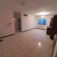 هسا فاز ۳ / تخلیه / نقاشی شده