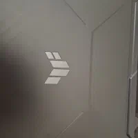 لب تاپ گیمینگ ایسوس|رایانه همراه|کرمان, |دیوار