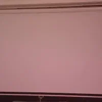 ویدیو پروژکتور|تلویزیون و پروژکتور|بوشهر, |دیوار