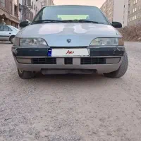 دوو اسپرو1993|خودرو کلاسیک|تهران, خاوران|دیوار