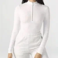 بادی فری سایز کشی