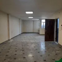 موقعیت اداری ۹۵ متری در چهارصد دستگاه|اجارهٔ دفتر کار، اتاق اداری، مطب|تهران, صد دستگاه|دیوار