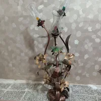 آباژور