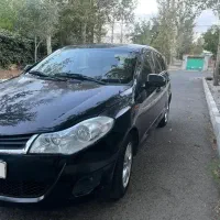 ام‌وی ام ۳۱۵|خودرو سواری و وانت|فردیس, شهرک ناز|دیوار