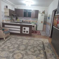 فروش سوئیت 75متری دوخواب / پارکینگ اختصاصی/