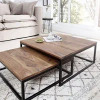 خدمات جوشکاری co2 و برق|خدمات پیشه و مهارت|قم, آزادگان|دیوار