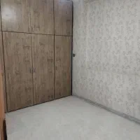 آپارتمان 85متری رستمی ۲۱ و مصلی 16 نزدیک به حرم