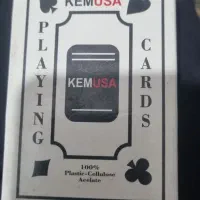 پاسور و ورق|اسباب‌‌بازی|کاشان, فاز ۲ ناجی آباد|دیوار