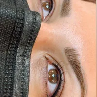 اموزش تتو میکروبلیدینگ فیبروزخط چشم شیدینگ (هدیه)|خدمات آموزشی|تهران, افسریه شمالی|دیوار