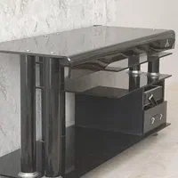 زیر تلوزیونی
