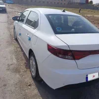 تارا مروارید ایران خودرو|خودرو سواری و وانت|کرمان, |دیوار