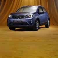 BACX3pro با قیمت عالی