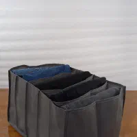 نظم دهنده  کشو وکمد|جاکفشی، کمد، دراور|فردیس, نگارستان|دیوار