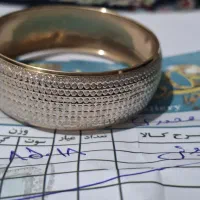 تک پوش نو نو استفاده نشده سایز یک