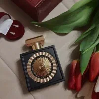 از جدیدترین عطرها تا عطرهای نوستالژی همگی داریم