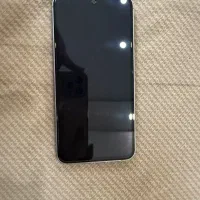 گوشی s23fe|موبایل|پاکدشت, حصار امیر|دیوار