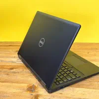 لپ تاپ دل لتیتیود Dell 5580انتخابی مطمئن و قدرتمند|رایانه همراه|مشهد, ارشاد|دیوار