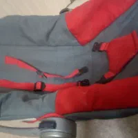 نی‌نی لای‌لای