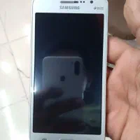 گوشی G532