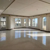 آپارتمان-85-متری-با-قیمت-مناسب