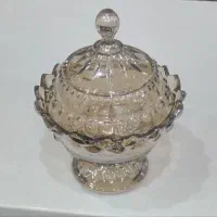 چند تا وسیله آشپزخانه