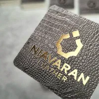چاپ کارت ویزیت و تراکت تبلیغات با قیمت عالی
