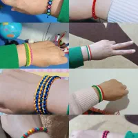 دستبند|بدلیجات|دهدشت, |دیوار