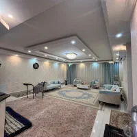 فروش آپارتمان