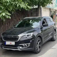 فیدلیتی پرایم ۱۴۰۲
