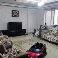 آپارتمان شخصی ساز تک واحد خوش نقشه بهترین متریال