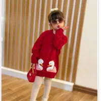 پوشاک بچه گانه|کفش و لباس بچه|مرند, |دیوار