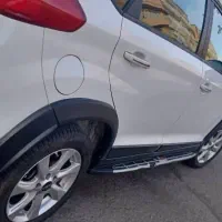 mvm x22|خودرو سواری و وانت|زنجان, |دیوار