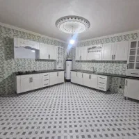 اجاره خونه مستقل شرف آباد کشاورز 7