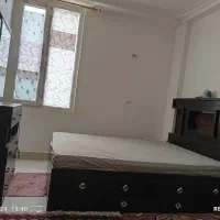 سرویس خواب|تخت و سرویس خواب|بندرعباس, |دیوار